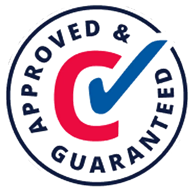 Checkatrade