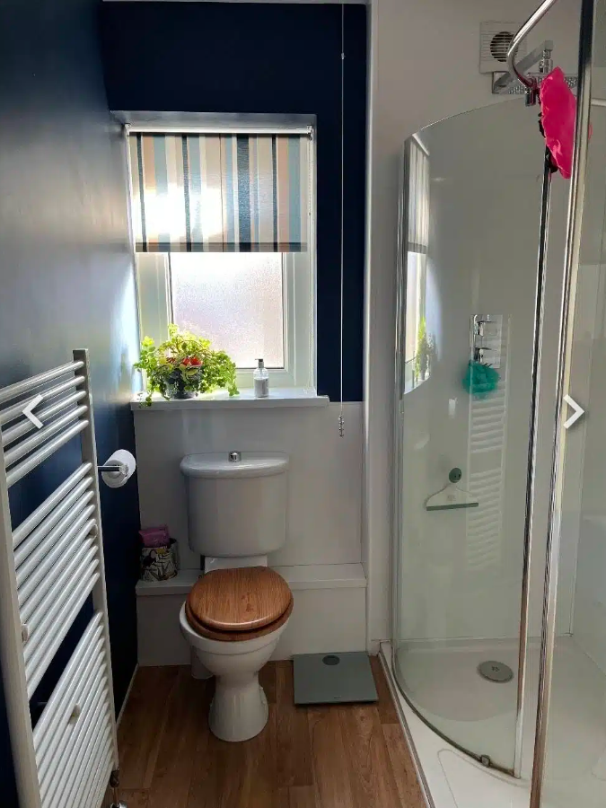 A.T.D Plumbing and Property Maintenance gallery photo 04