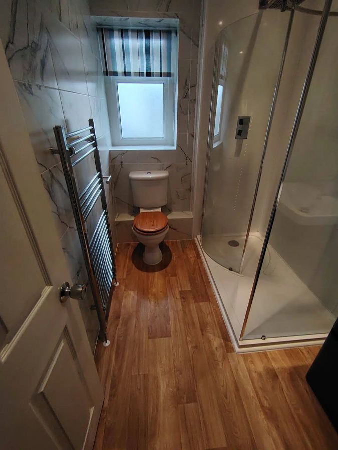 A.T.D Plumbing and Property Maintenance gallery photo 06