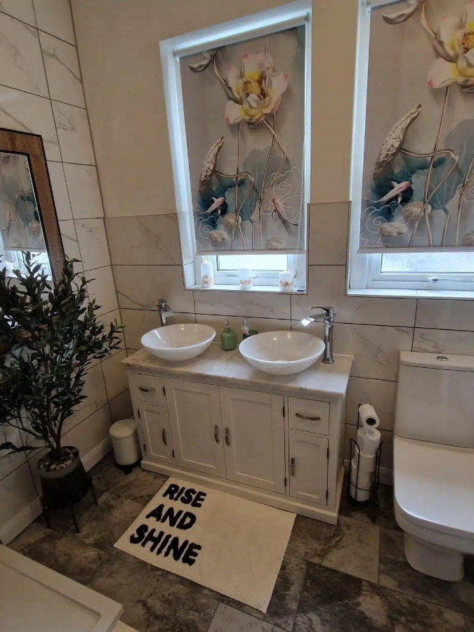 A.T.D Plumbing and Property Maintenance gallery photo 10