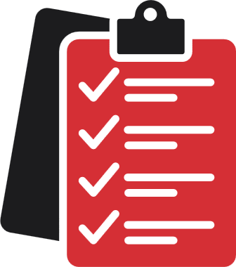 Boiler servicing and repairs