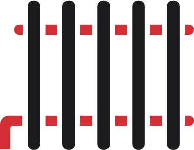 Central Heating