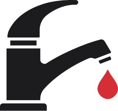 General Plumbing