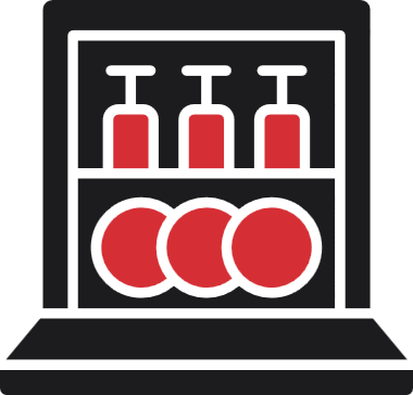 Kitchen Services