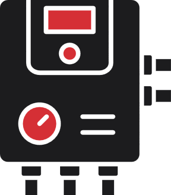 Boiler Services