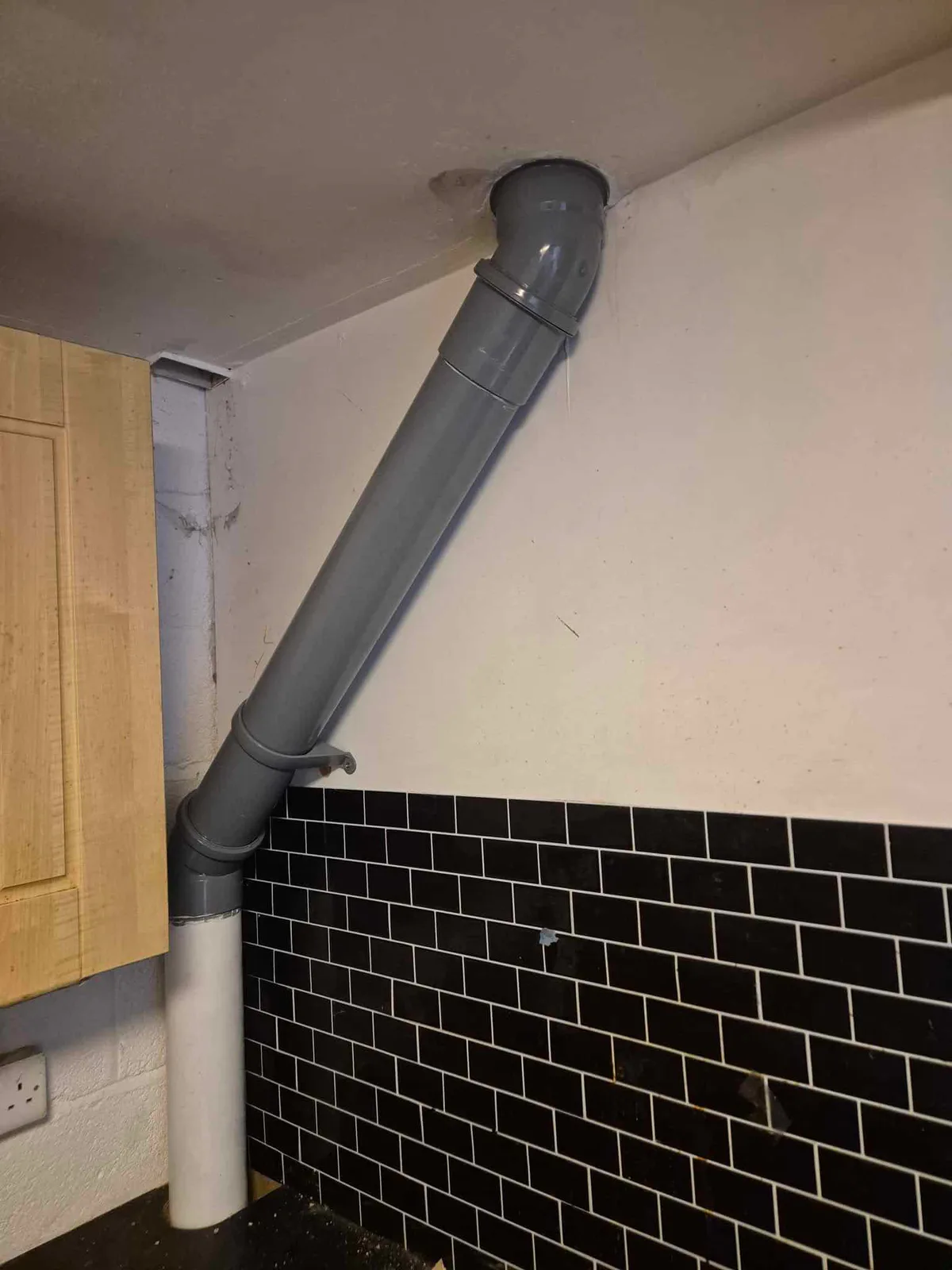 a.t.d plumbing and property maintenance facebook gallery 17