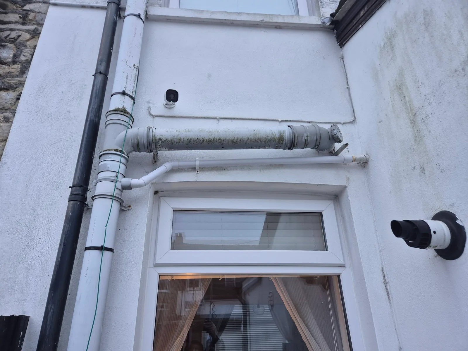 a.t.d plumbing and property maintenance facebook gallery 16