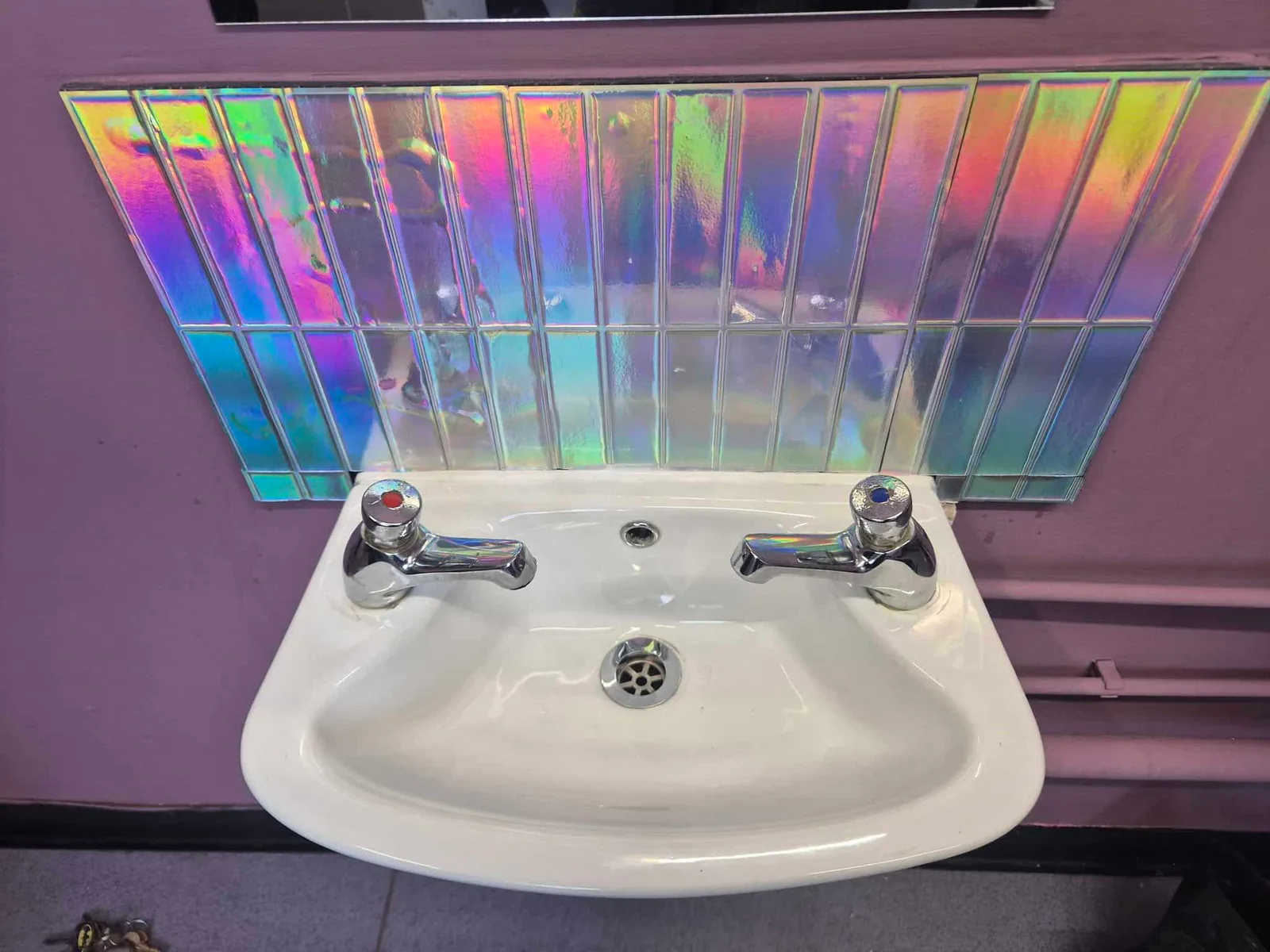 a.t.d plumbing and property maintenance facebook gallery 15