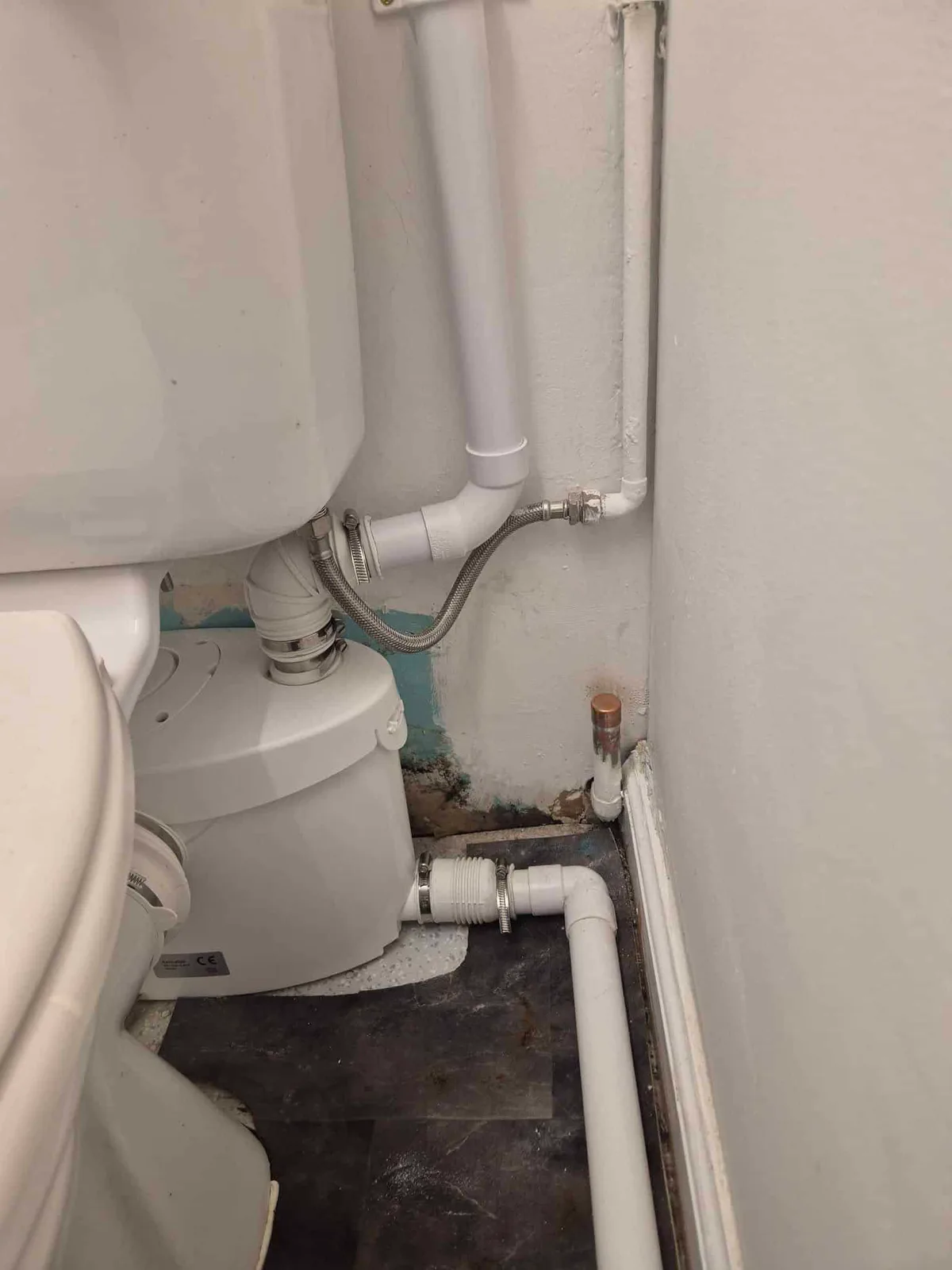 a.t.d plumbing and property maintenance facebook gallery 11