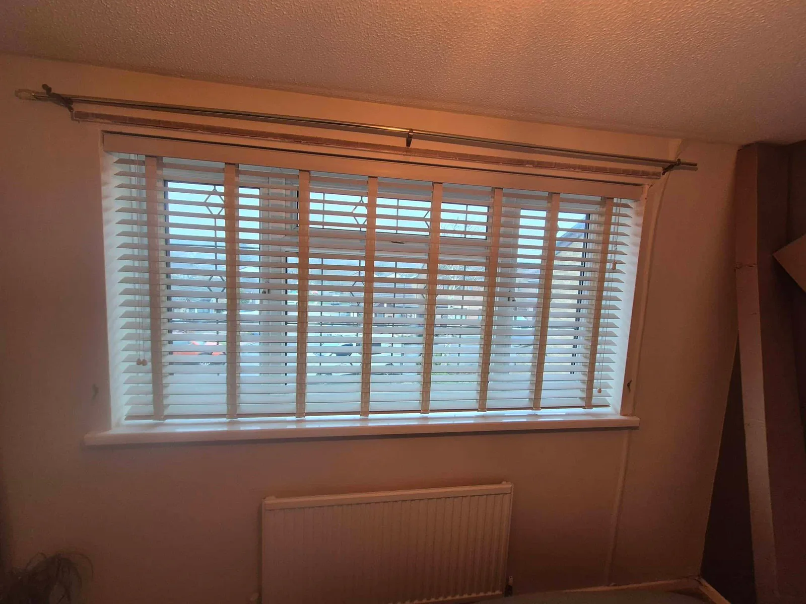 a.t.d plumbing and property maintenance facebook gallery 7
