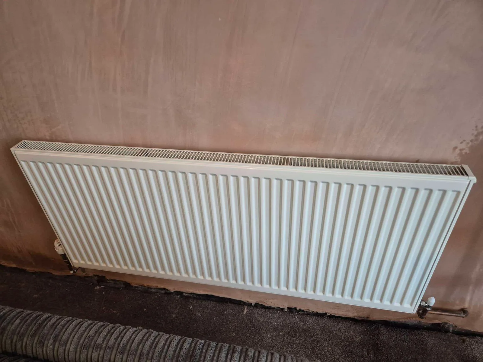 a.t.d plumbing and property maintenance facebook gallery 3