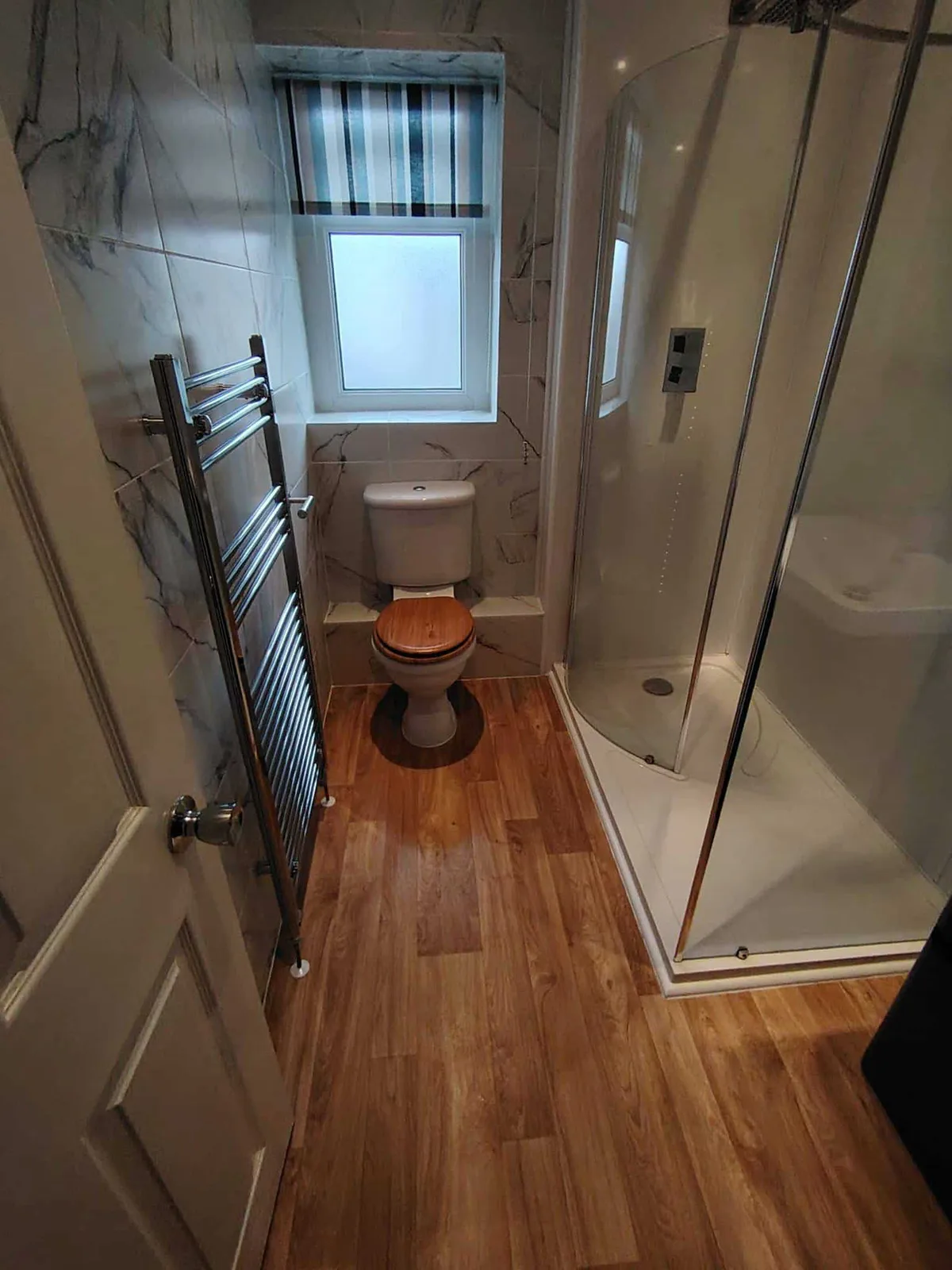 a.t.d plumbing and property maintenance facebook gallery 29